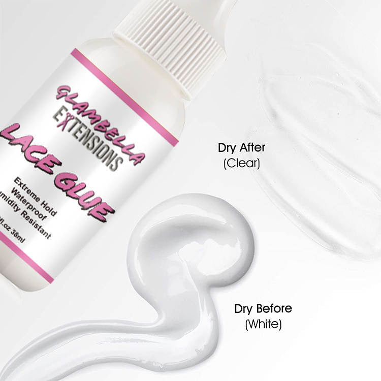 Glambella Lace Glue