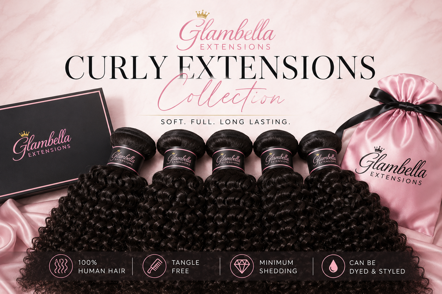 Burmese Extensions