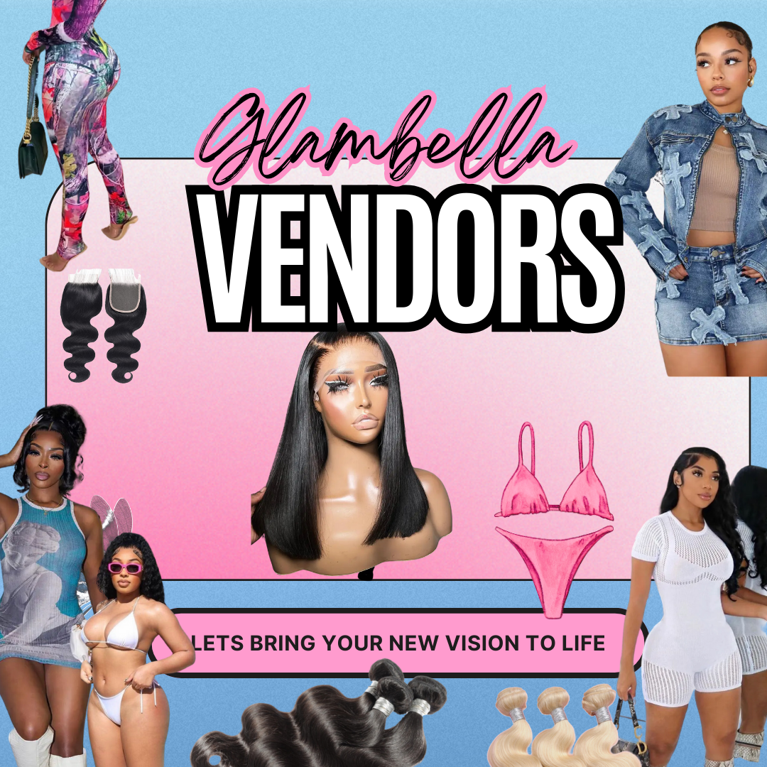 Vendors