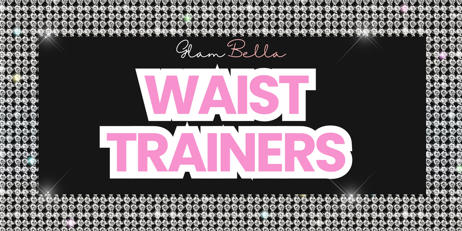 Waist Trainers