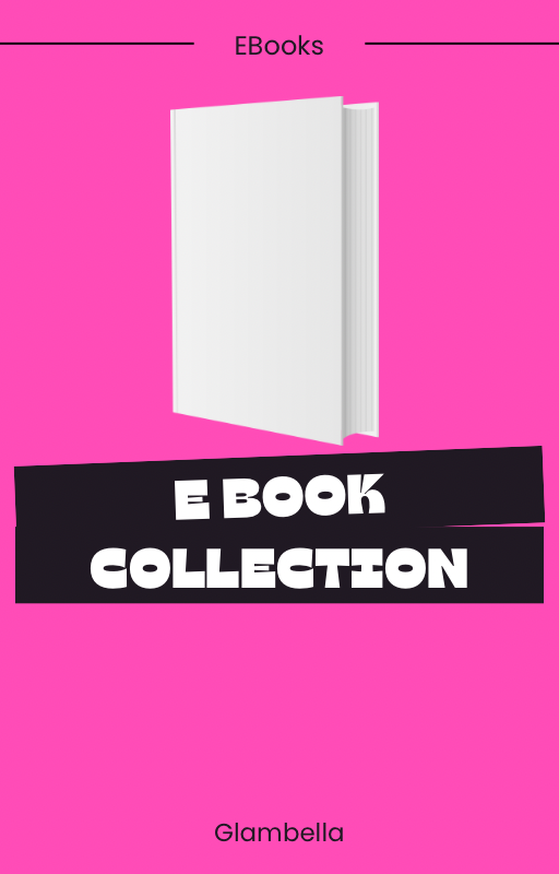EBooks