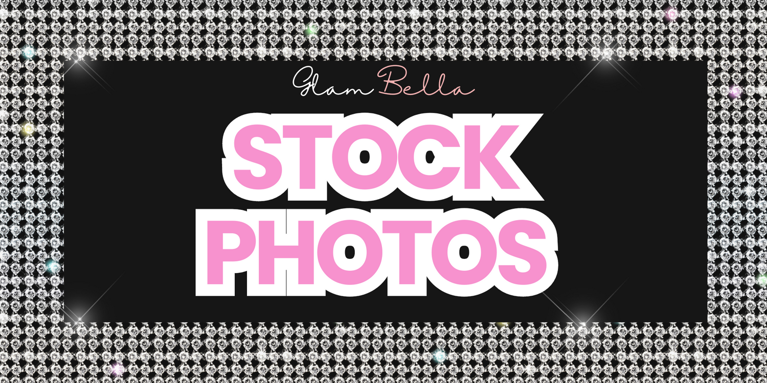 Stock Photos