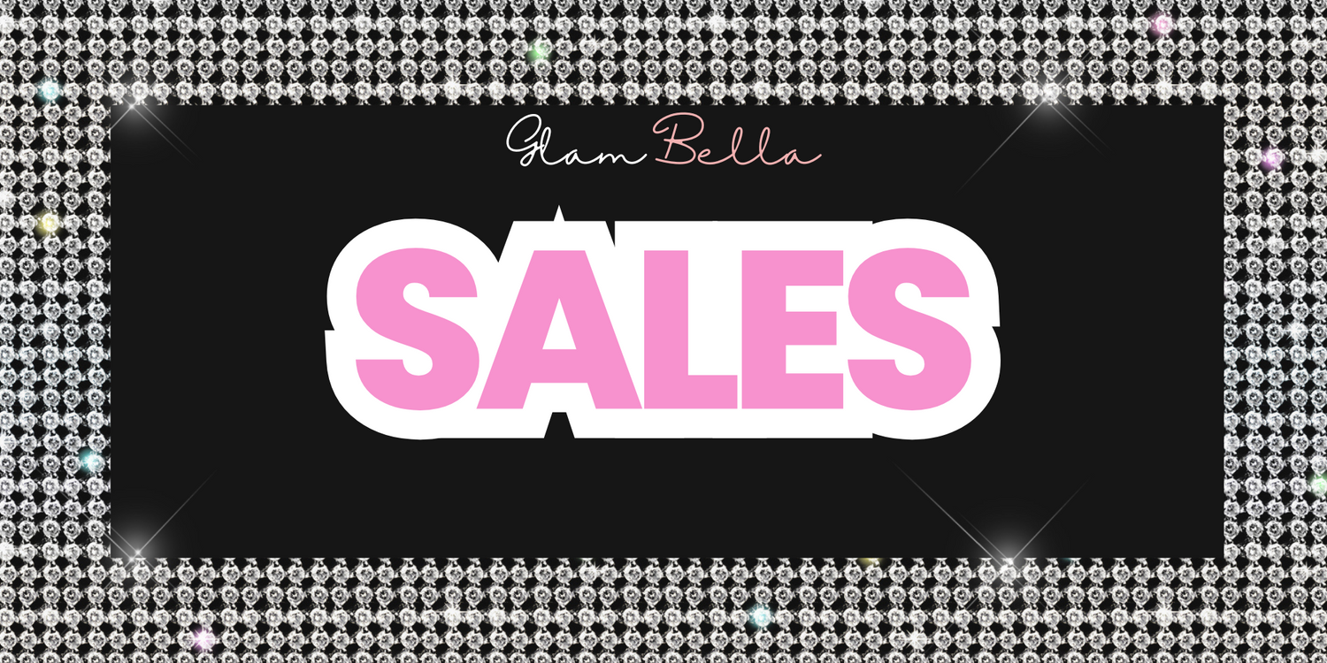 Sales