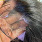HD Frontal Wig SALE