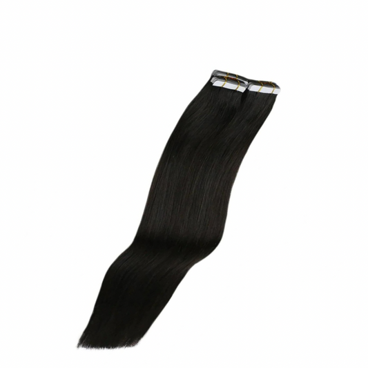 Tape In Hair Extensions