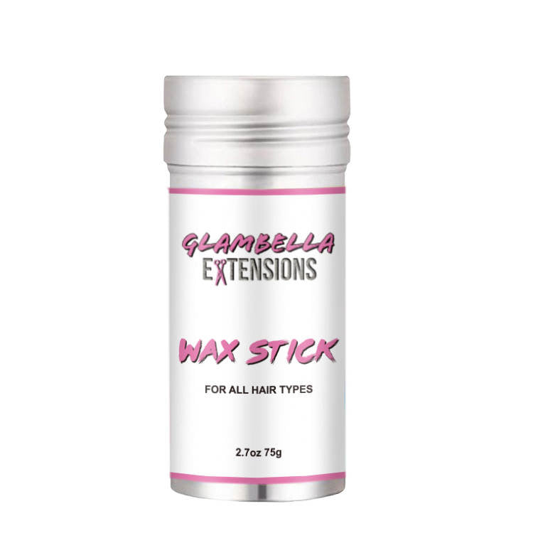 Wax Stick