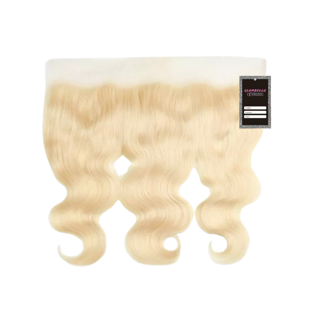 613, 613 extensions, 613 lace, 613 lace frontal