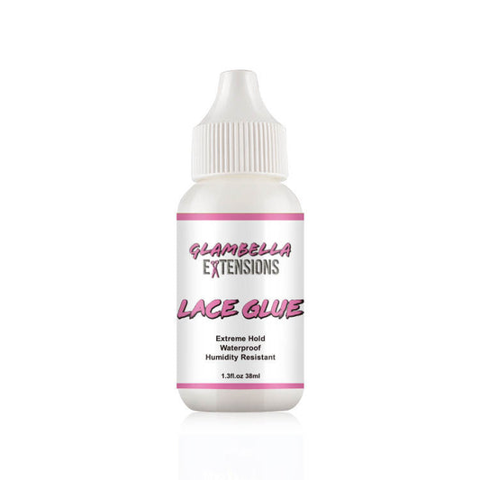 Glambella Lace Glue