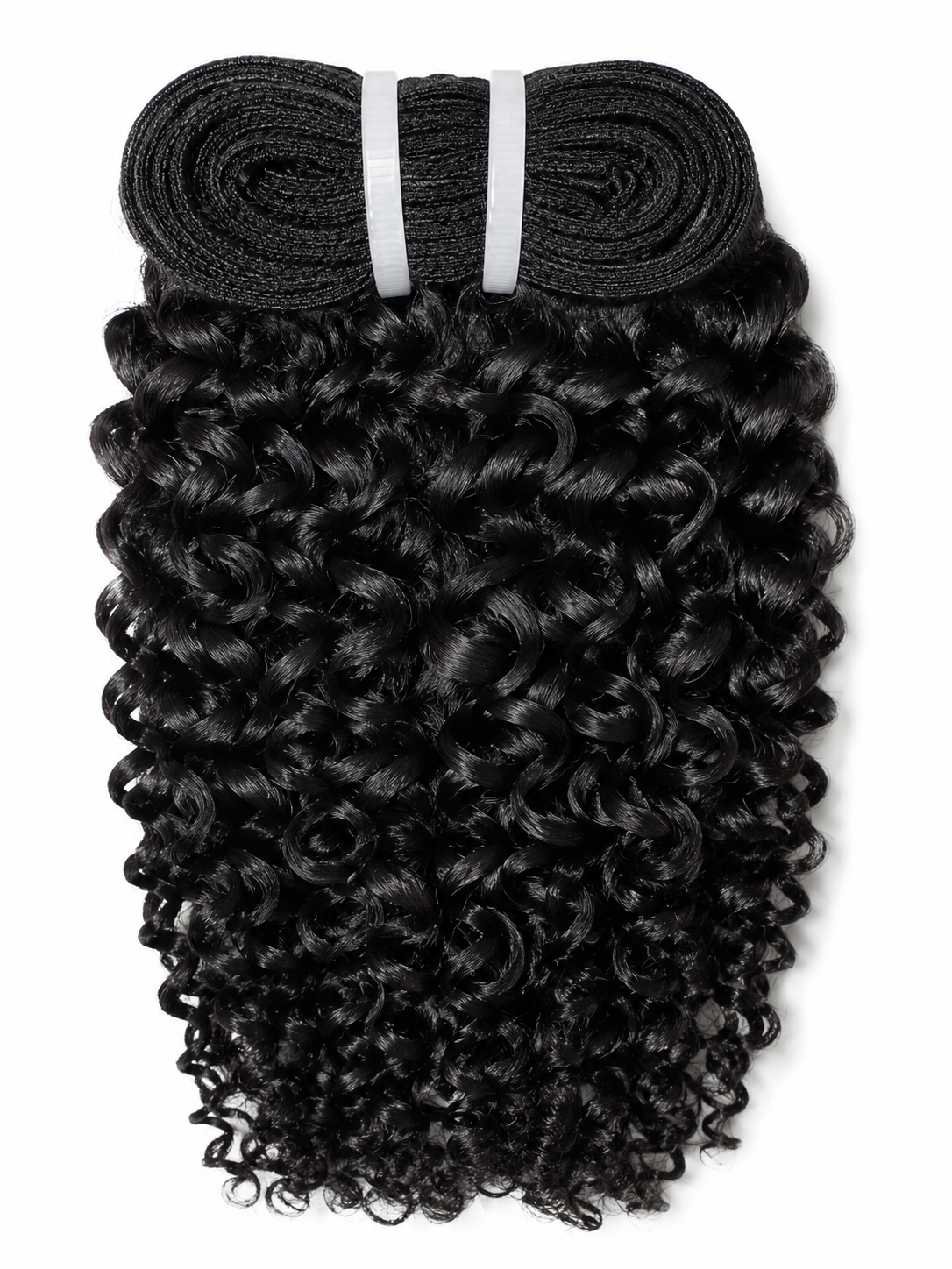 Burmese Indian Curly