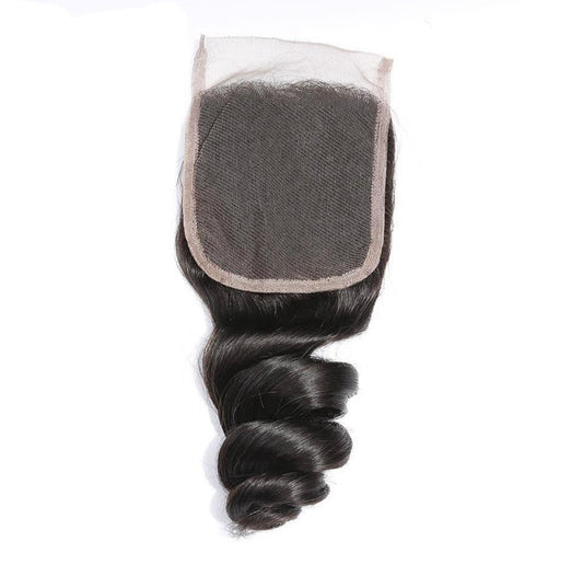 HD 5X5 Lace Closures