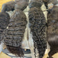 HD Frontal Wig SALE