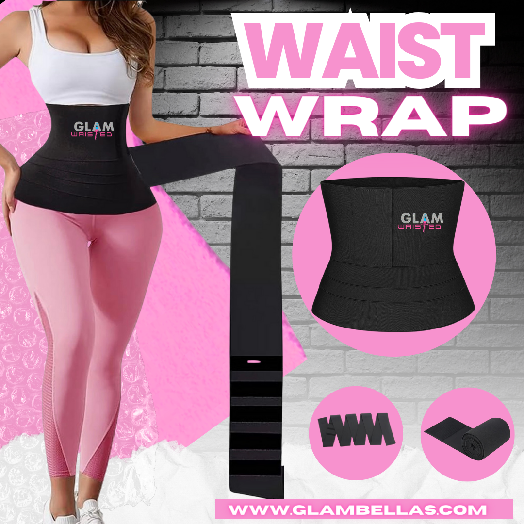 Waist Wrap