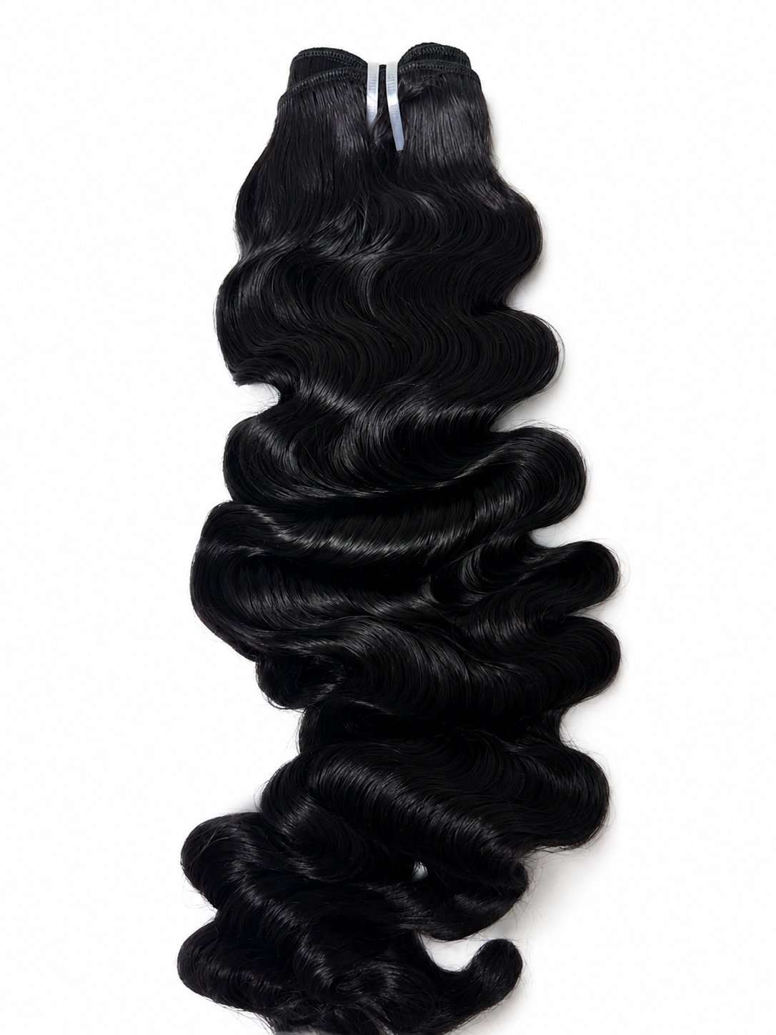 Burmese Natural Wave