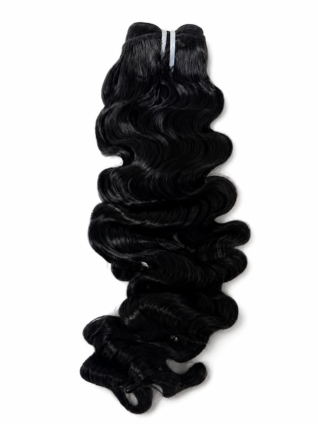 Burmese Natural Wave