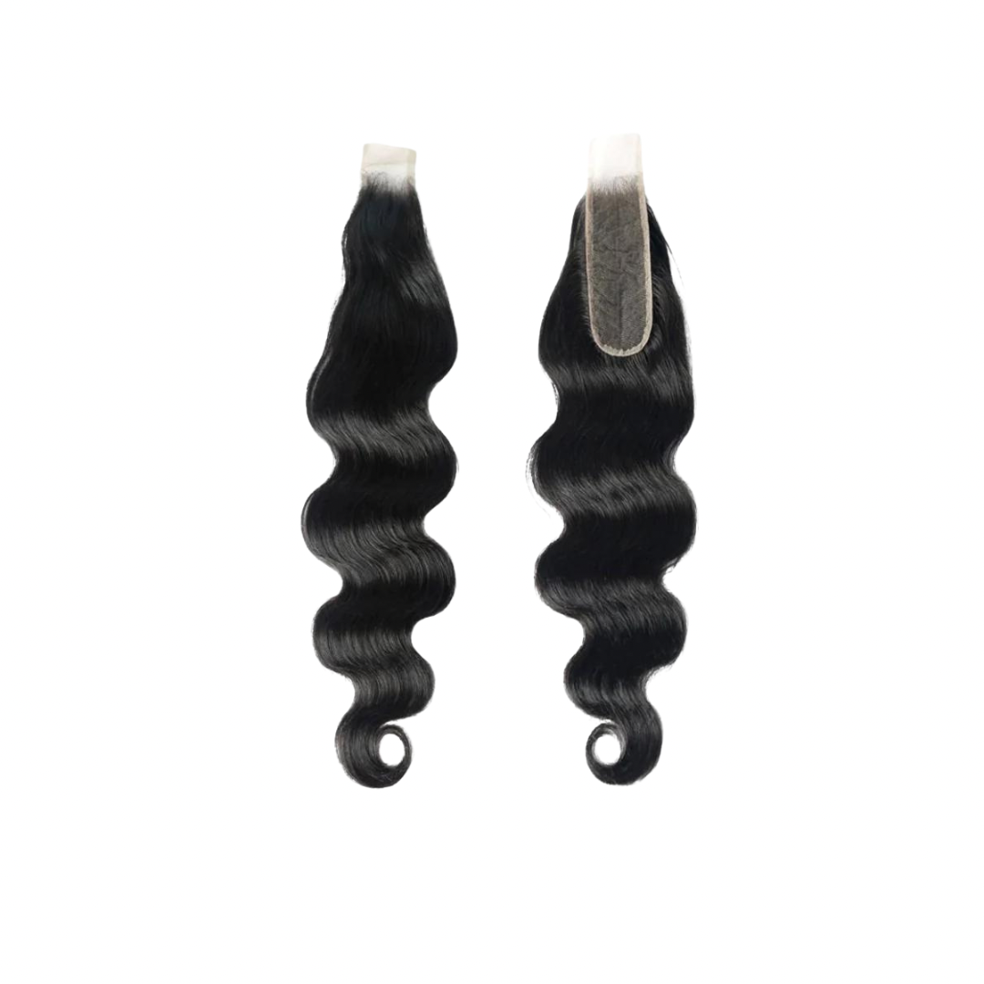 HD 2X6 Lace Closures