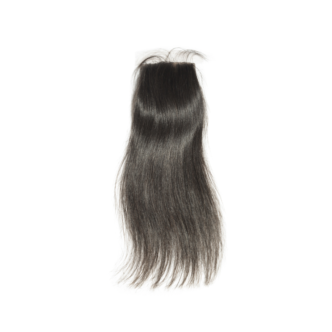 Japanese Mink 5X5 HD Lace Closures