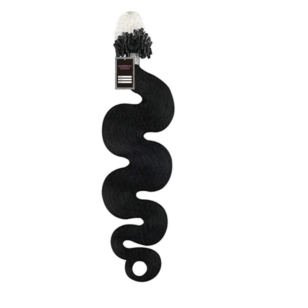 Microlink Extensions