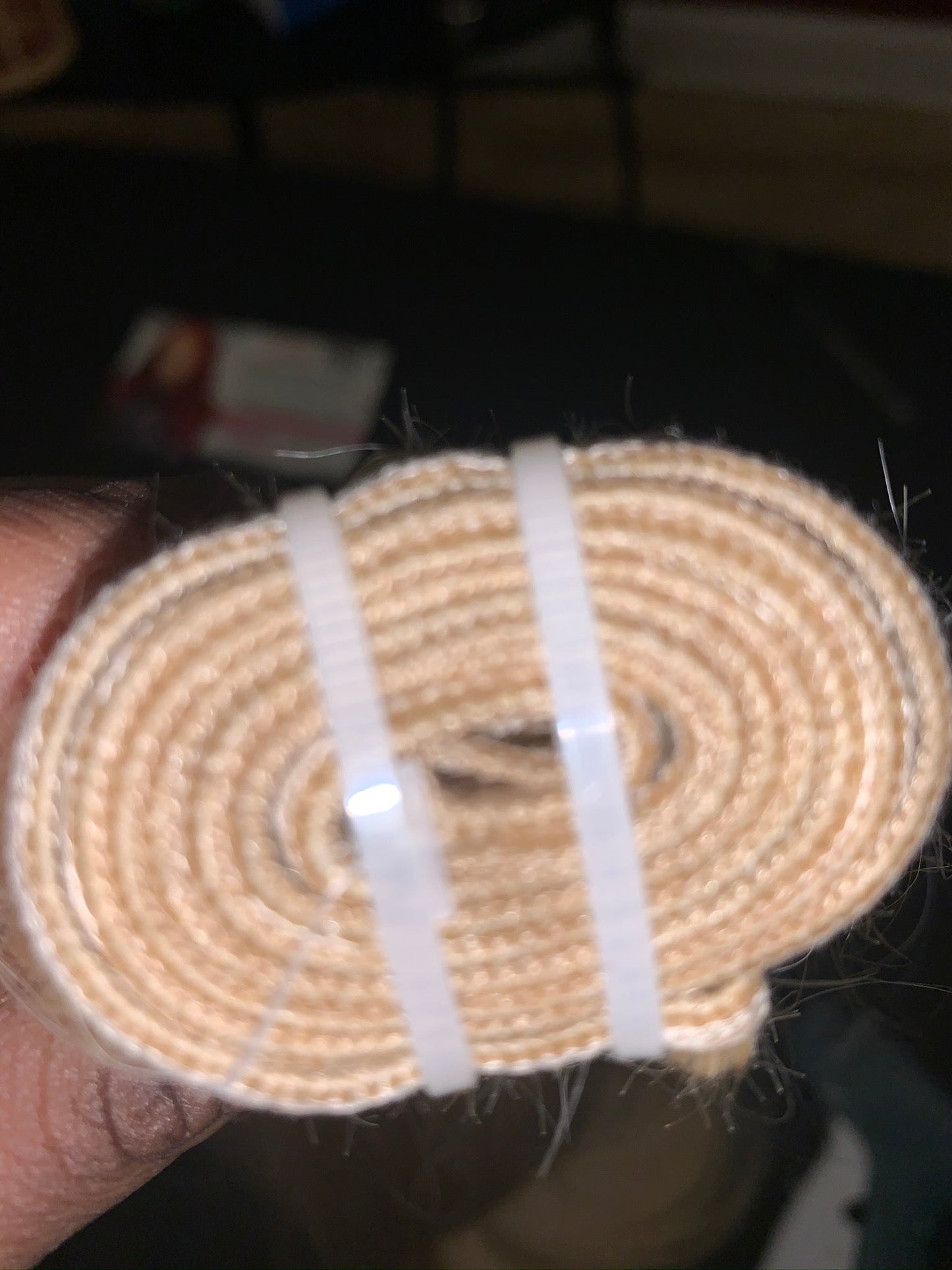 613 Japanese Mink Extensions