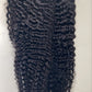 HD Virgin Front Lace Wigs (180% Density)