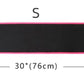Glam Waisted Waist Belt