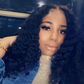 HD Virgin Front Lace Wigs (180% Density)
