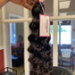 Virgin Extensions - Glambella Shop