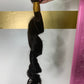 Virgin Extensions - Glambella Shop