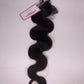 Virgin Extensions - Glambella Shop