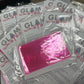Glam waisted reusable body wrap