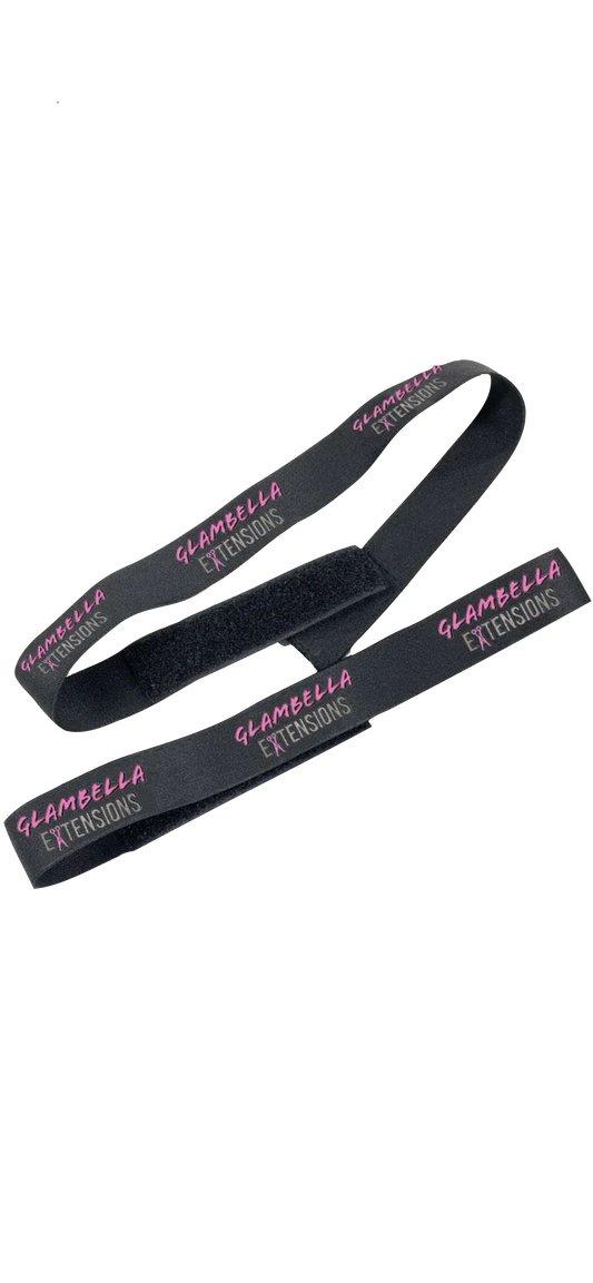 Lace Elastic Band