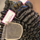 Virgin Extensions - Glambella Shop