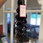Virgin Extensions - Glambella Shop