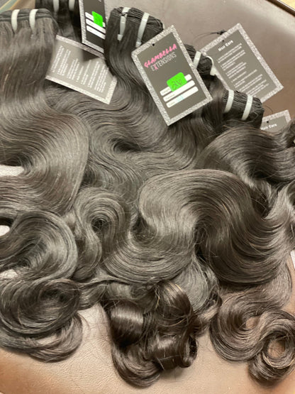 Japanese Mink 3 Bundle SALE