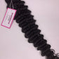 Virgin Extensions - Glambella Shop