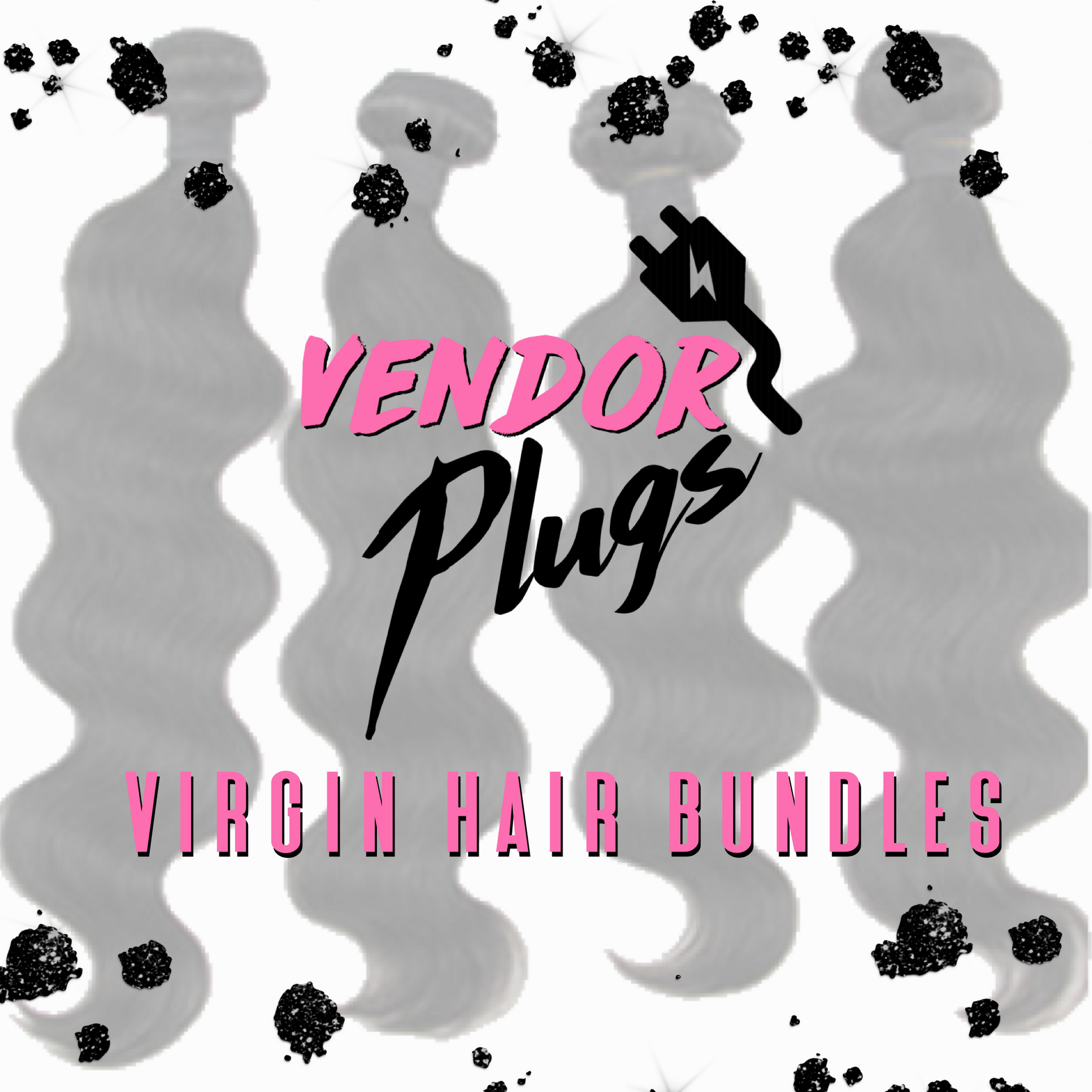 Virgin Hair Vendors - Glambella Shop