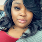 HD Virgin Front Lace Wigs (180% Density)