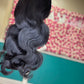 Japanese Mink 3 Bundle SALE