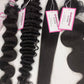 Virgin Extensions - Glambella Shop