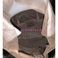 Virgin Front Lace Wigs - Glambella Shop